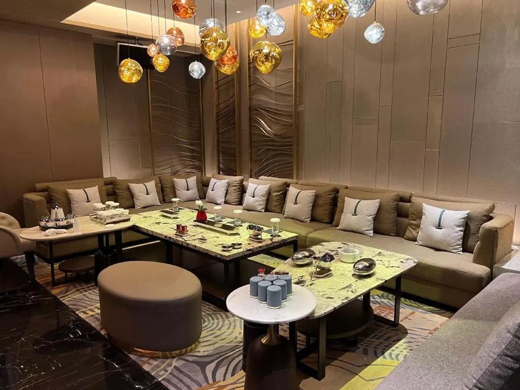 天津商务ktv商务ktv能否组局解析-西青区ktv预订